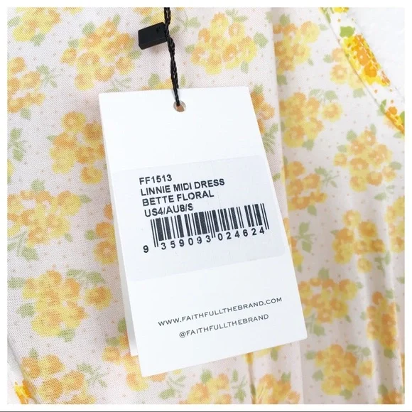 kiara midi dress Kiara Midi Jacket Dress – M.A.DKollection